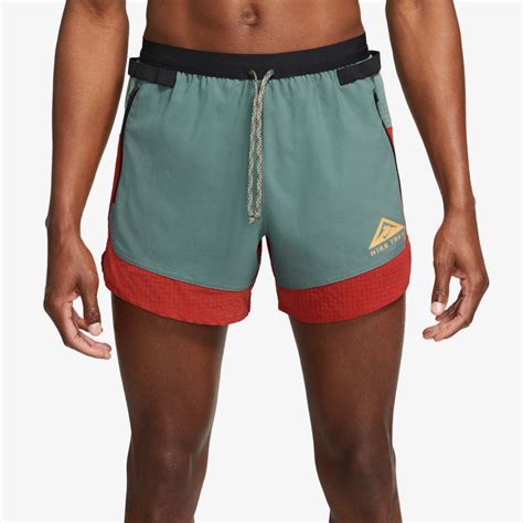 nike stride shorts 5 inch